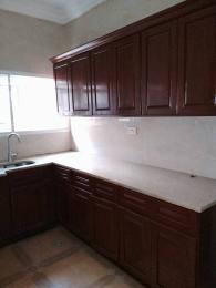 2 bedroom Flat / Apartment for rent Mabushi Abuja