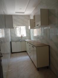 2 bedroom Flat / Apartment for rent F14 District Kubwa Abuja