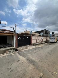 House for sale Yaba Lagos