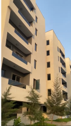 10 bedroom Flat / Apartment for sale Megamontt Estate Lawanson Surulere Lagos
