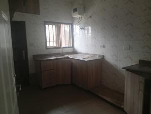 2 bedroom Flat / Apartment for rent F14 District Kubwa Abuja