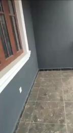 2 bedroom Flat / Apartment for rent Meiran Alagbado Abule Egba Lagos