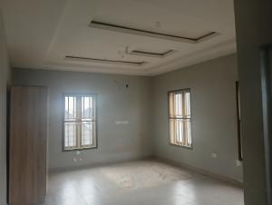 2 bedroom Flat / Apartment for rent F14 District Kubwa Abuja