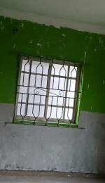 2 bedroom Flat / Apartment for rent Behind Ait Alagbado Abule Egba Lagos