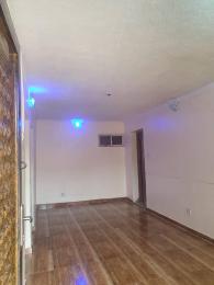 2 bedroom Flat / Apartment for rent Oni & Sons, Ring Road Ibadan Oyo