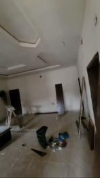 2 bedroom Flat / Apartment for rent Off Ile Iwe Bustop, Meiran Abule Egba Abule Egba Lagos