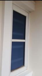 2 bedroom Flat / Apartment for rent Shagari Estate Ipaja Ipaja Lagos