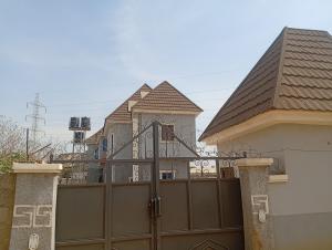 2 bedroom Flat / Apartment for rent F14 District Kubwa Abuja