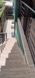 2 bedroom Flat / Apartment for rent Adesan Mowe Obafemi Owode Ogun