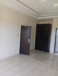 2 bedroom Flat / Apartment for rent Oribanwa Ibeju-Lekki Lagos