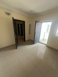 2 bedroom Flat / Apartment for rent Agungi Lekki Lagos