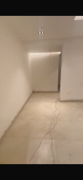 2 bedroom Flat / Apartment for sale Ladylak Bariga Shomolu Lagos