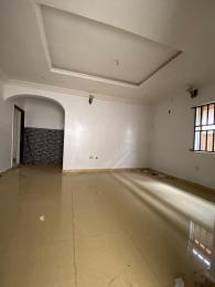 2 bedroom Flat / Apartment for rent Silverland Estate Sangotedo Ajah Lagos