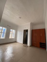 2 bedroom Flat / Apartment for rent Thera Annex Sangotedo Ajah Lagos