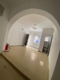 2 bedroom Flat / Apartment for rent Joseph Avenue Sangotedo Ajah Lagos