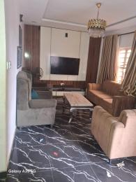 2 bedroom Flat / Apartment for rent Adekunle Yaba Lagos