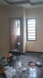2 bedroom Flat / Apartment for rent Adekunle Yaba Lagos