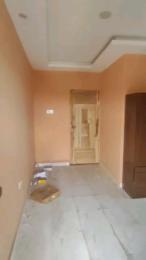 2 bedroom Flat / Apartment for rent Adekunle Yaba Lagos