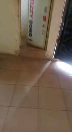 2 bedroom Flat / Apartment for rent Iwaya Yaba Lagos