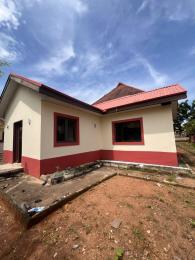 2 bedroom Flat / Apartment for rent Gudu/ Nsitf Estate Apo Abuja
