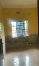 2 bedroom Flat / Apartment for rent Magboro Mowe Obafemi Owode Ogun