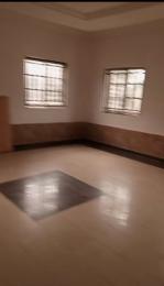 2 bedroom Flat / Apartment for rent Mayegun Turaya Mowe Obafemi Owode Ogun