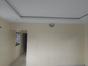 2 bedroom Flat / Apartment for rent Unity estate Ojodu Lagos