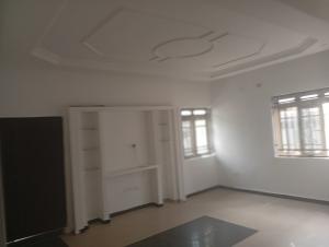 2 bedroom House for rent Sokale Roundabout, Dutse/f01 Kubwa Abuja