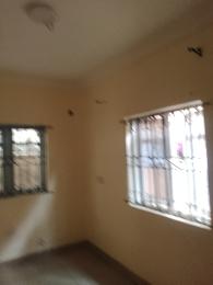 2 bedroom Flat / Apartment for rent Off Abiola Okeira Oke-Ira Ogba Lagos