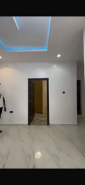 2 bedroom Flat / Apartment for rent Kilo-Marsha Surulere Lagos