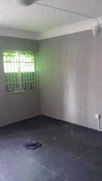 2 bedroom Commercial Property for rent   Anthony Village Maryland Lagos