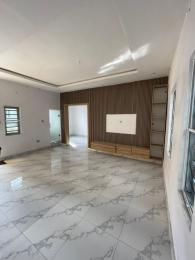 3 bedroom Flat / Apartment for rent 2nd Toll Gate 2nd Toll Gate Lekki Lagos