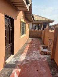 2 bedroom Flat / Apartment for rent Arepo Arepo Ogun