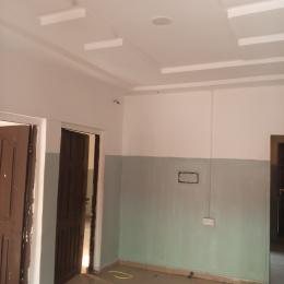 2 bedroom Flat / Apartment for rent Unity Estate Mowe Obafemi Owode Ogun