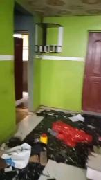 2 bedroom Flat / Apartment for rent Adekunle Yaba Lagos
