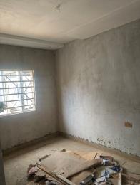 2 bedroom House for rent Abiola Estate Off Cmd Rd Shangisha Kosofe/Ikosi Lagos