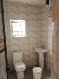 2 bedroom House for rent Hassan Street Ikosi-Ketu Kosofe/Ikosi Lagos