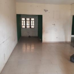 2 bedroom Flat / Apartment for rent Turaya Mowe Obafemi Owode Ogun