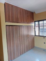 2 bedroom House for rent Ipaja Iyana Ipaja Ipaja Lagos