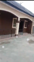 2 bedroom Flat / Apartment for rent Ifako-ogba Ogba Lagos