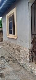 2 bedroom Flat / Apartment for rent Arogun Mowe Obafemi Owode Ogun