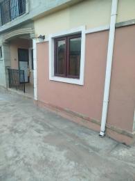2 bedroom Flat / Apartment for rent Arigbaowo Mowe Obafemi Owode Ogun