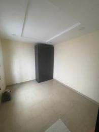 2 bedroom House for rent Off Basheer Shittu Magodo GRA Phase 2 Kosofe/Ikosi Lagos