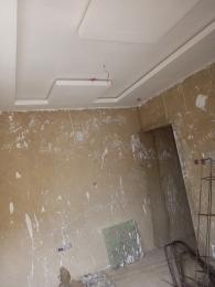 2 bedroom House for rent Kasumu Shangisha Kosofe/Ikosi Lagos