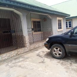 2 bedroom Flat / Apartment for rent Arogun Mowe Obafemi Owode Ogun
