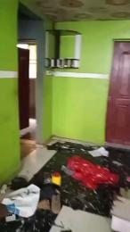 2 bedroom Flat / Apartment for rent Adekunle Yaba Lagos