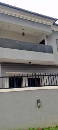 2 bedroom Flat / Apartment for rent Mowe Obafemi Owode Ogun