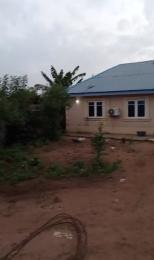 Flat / Apartment for sale Ofada Mowe Obafemi Owode Ogun