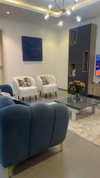 2 bedroom Flat / Apartment for sale Ilasan Lekki Lagos