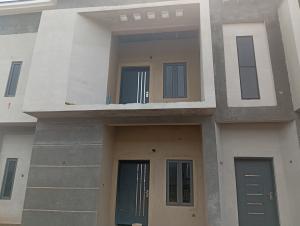 2 bedroom House for sale Behind Dunamis Church,dutse Kubwa Abuja